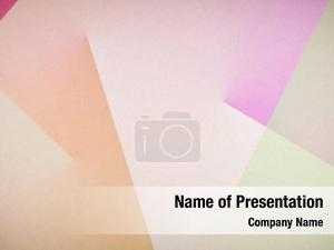 Abstract Minimalistic Digital Art Gradient