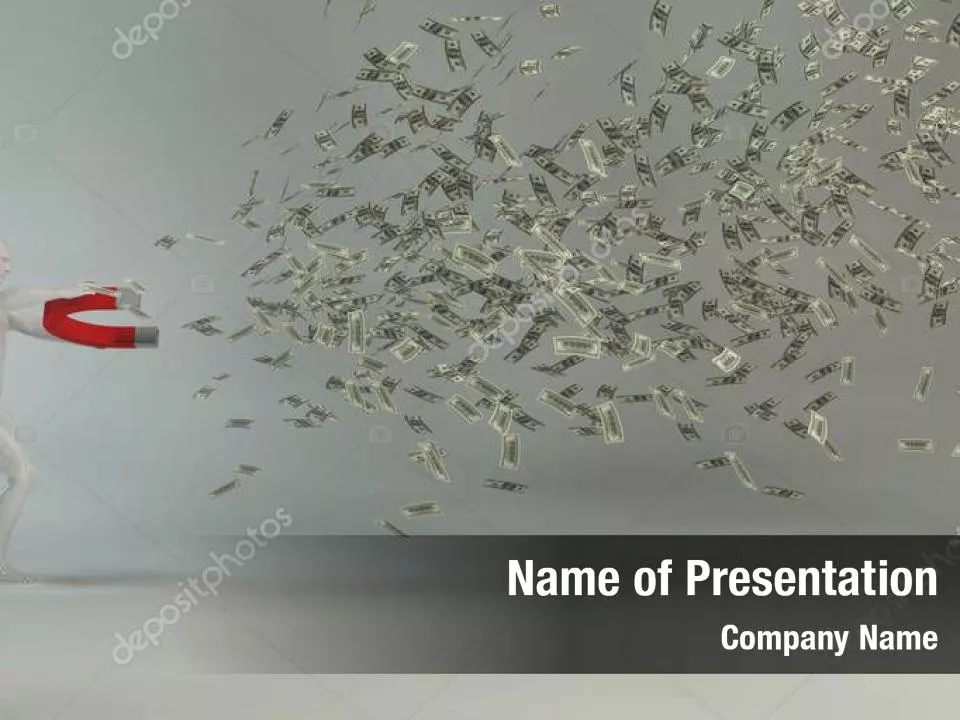 Profitable Business Idea