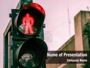 Traffic Light