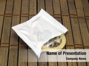 Condom