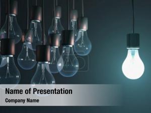  PowerPoint Template