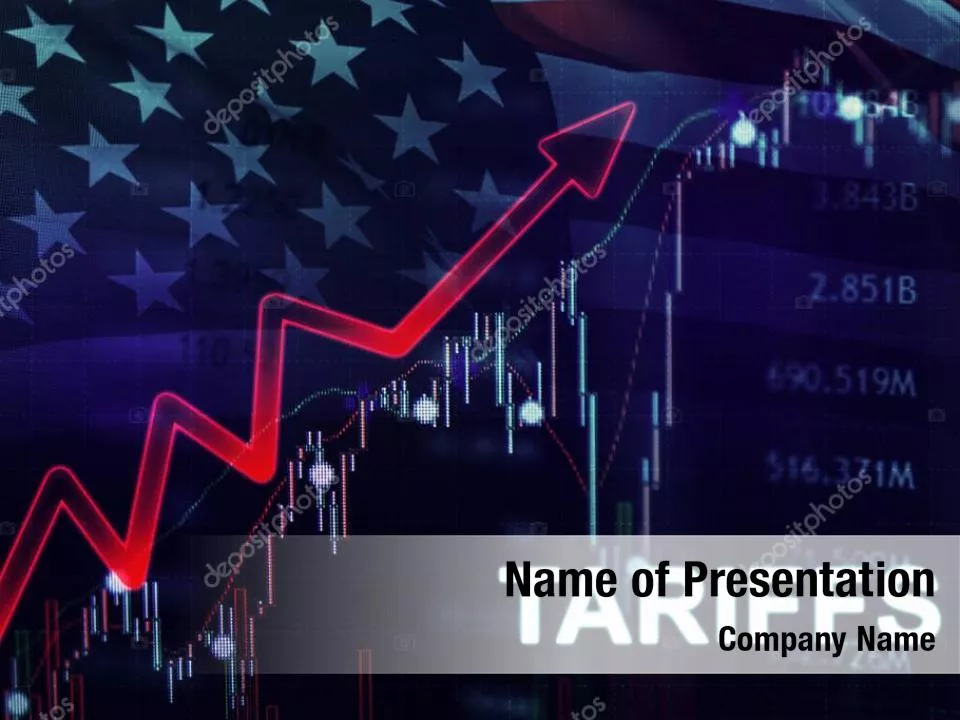 Economic Fluctuations