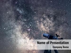 Astronomy