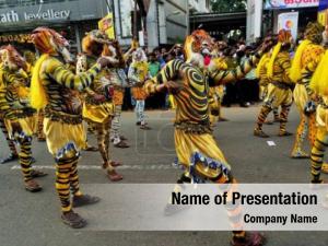 Festivals