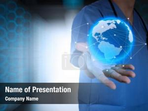 Medical World