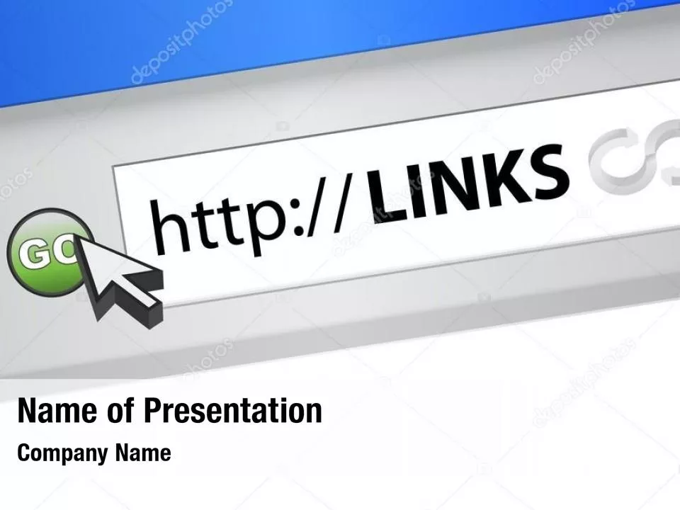 Links