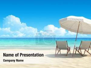  PowerPoint Template