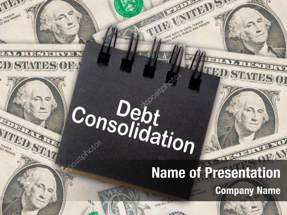 Consolidation of Dollar