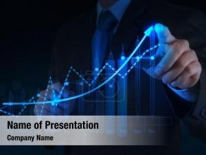  PowerPoint Template