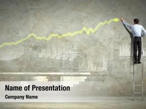 Business Development