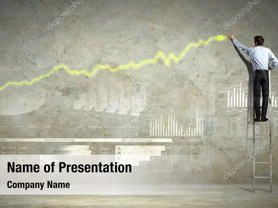 Business Development