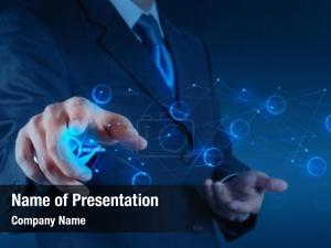  PowerPoint Template