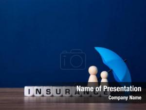 Insurance