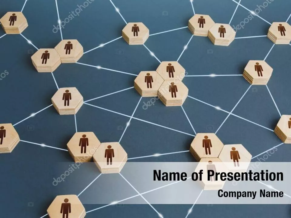 Building Social Business