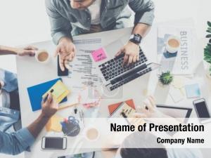 Business Project Concept