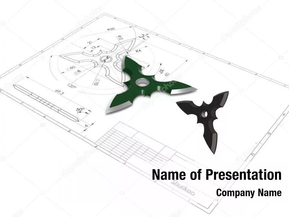 Technical Engineering