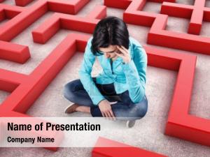  PowerPoint Template