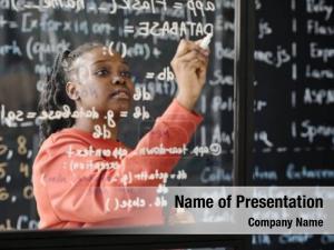 Programming Teaching
