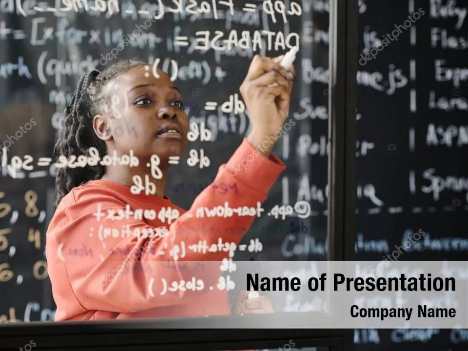 Programming Teaching