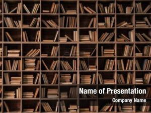 Encyclopedia