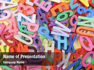 Educational Letters