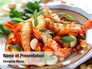 Shrimp