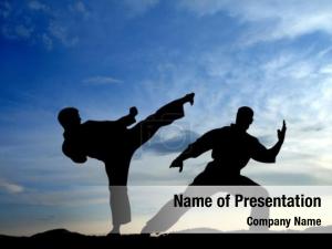 Japan Martial Arts
