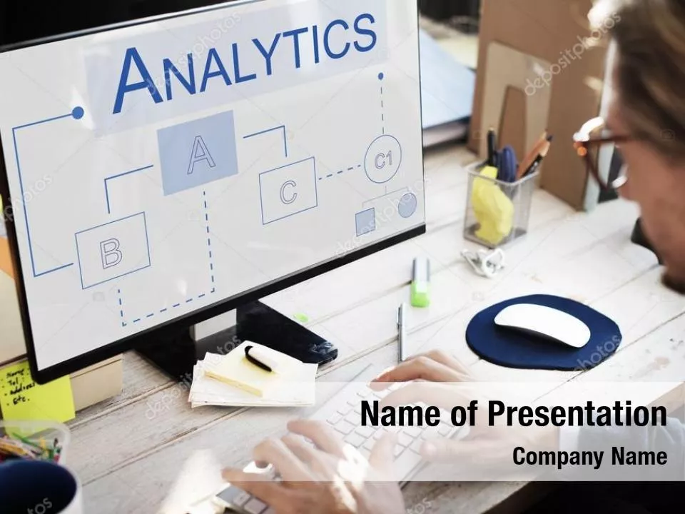 Corporation Analytics