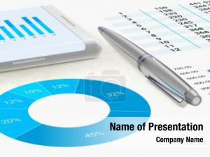 Market Overview PowerPoint Template