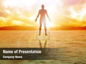  PowerPoint Template