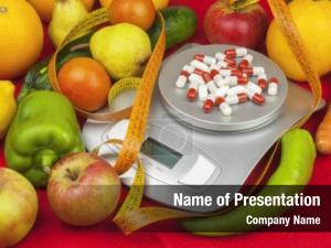 Chemistry And Drugs In Food