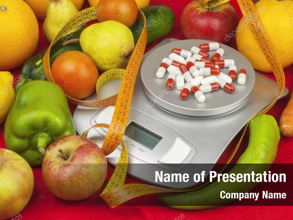 Chemistry And Drugs In Food