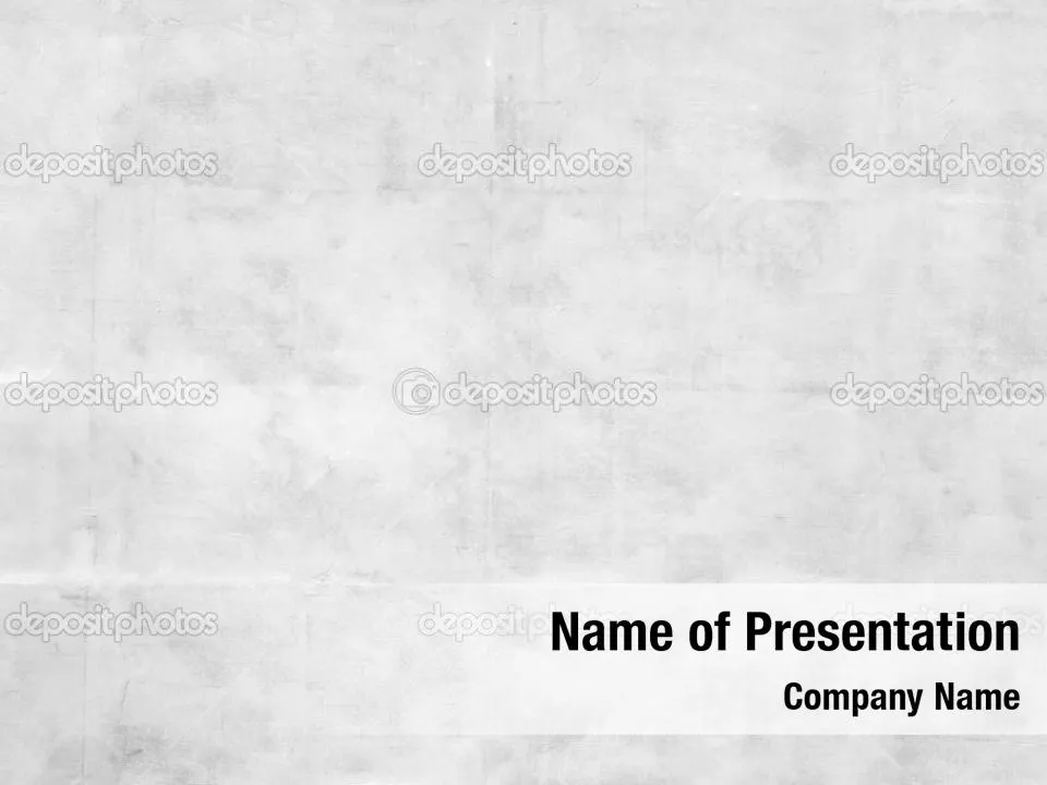 Vintage Pattern Paper Cut