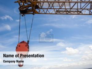 Hoist