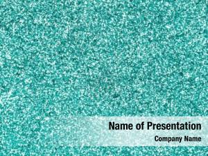 Aqua Abstract