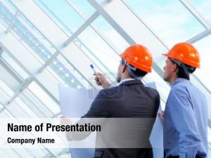  PowerPoint Template