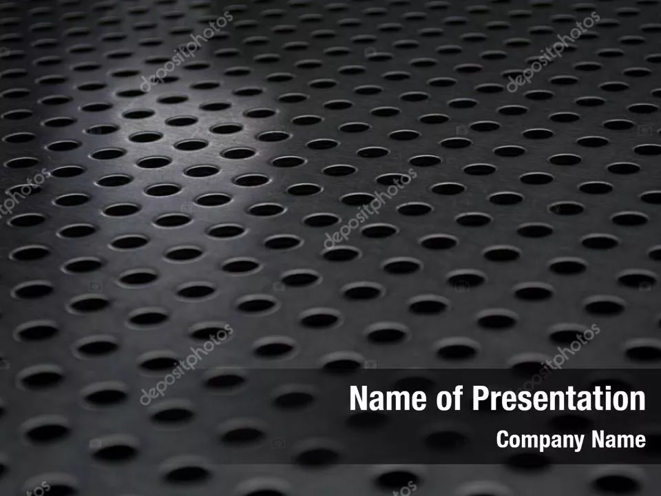 Grate Surface