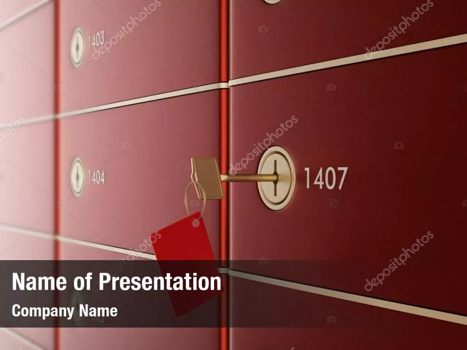 Key Savings Protection