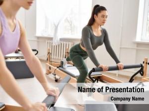 Women's Health