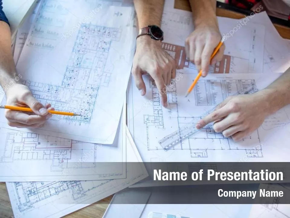 Architectural Engineering