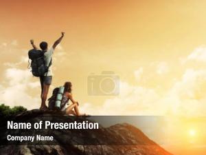  PowerPoint Template