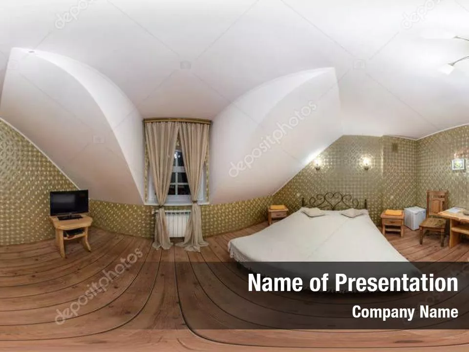 2015 in Modern Flat Style