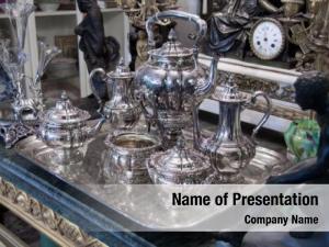 Antique