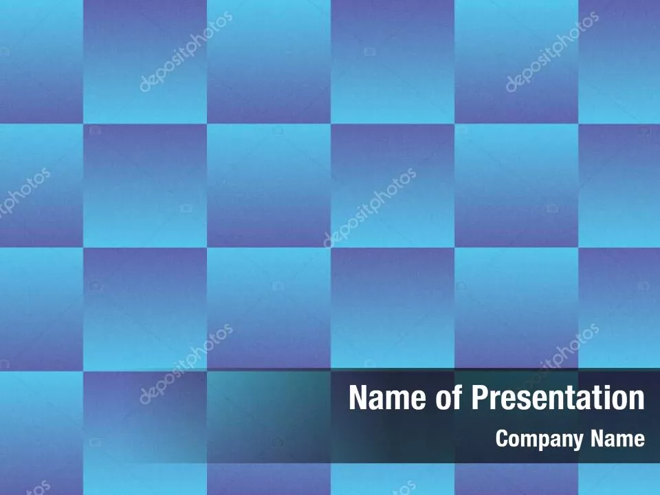 Minimal Geometric Design with Squares