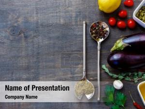  PowerPoint Template