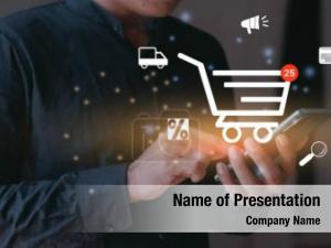 ECommerce