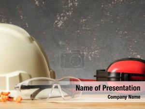 Occupational Safety