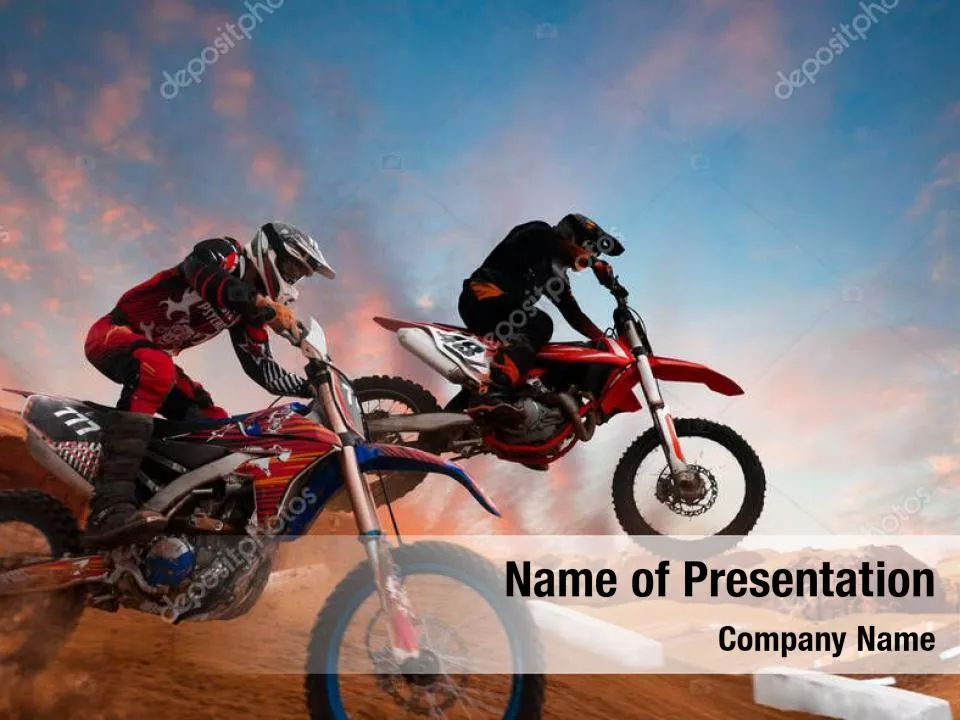 Motorcycle Sport Free