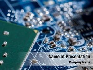 Computer Hardware