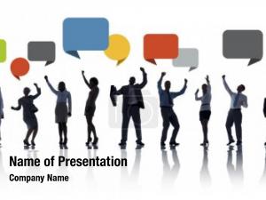  PowerPoint Template